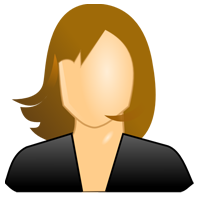 Personel Melike Bozdağ
